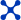 Axon icon
