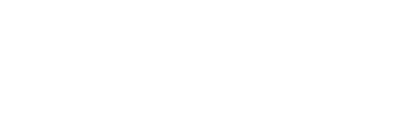 Hogrid | House of Great Ideas
