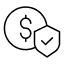 Ícone Conservador
