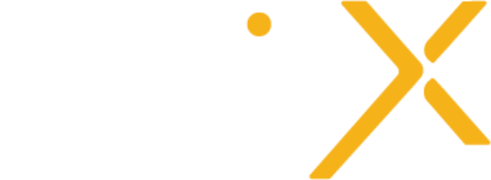 OnilX